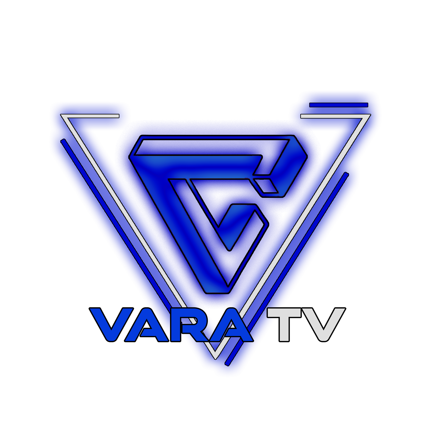 VaraTV Logo